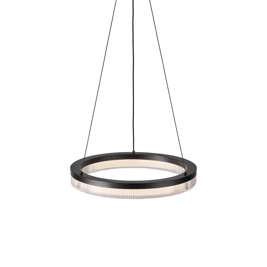 The Ari by Artcraft Lighting - Image 4