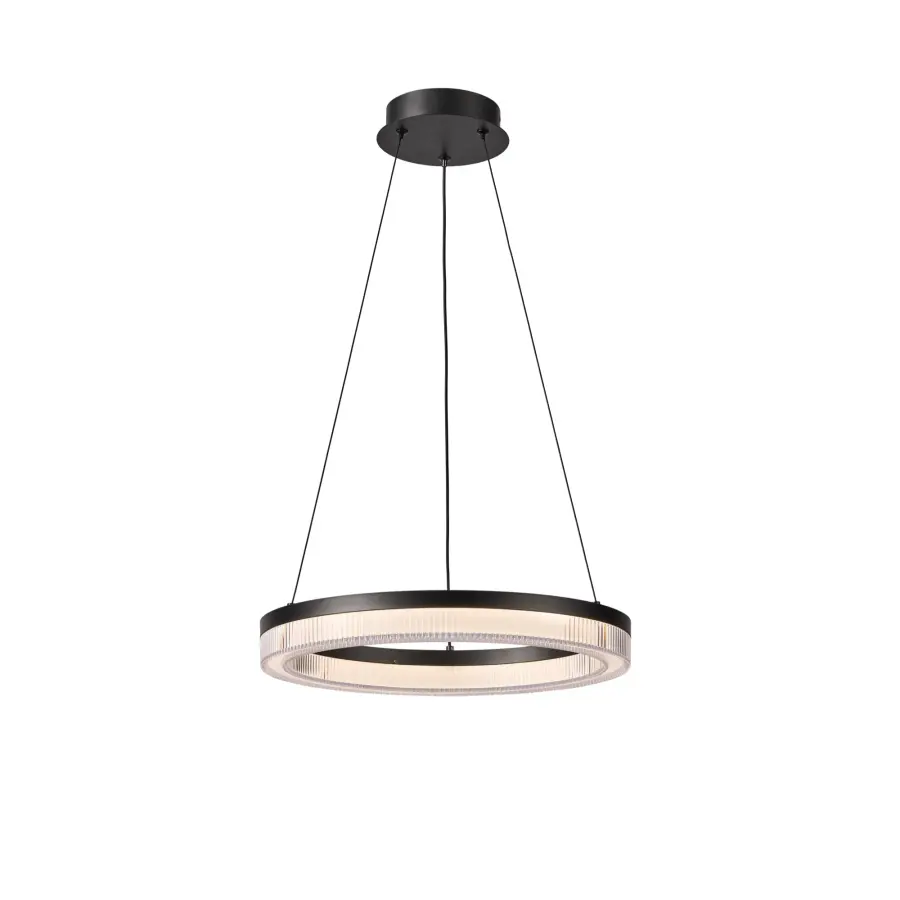 The Ari by Artcraft Lighting - Image 5