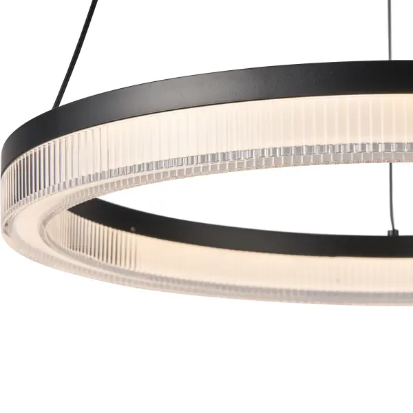 The Ari by Artcraft Lighting - Image 4