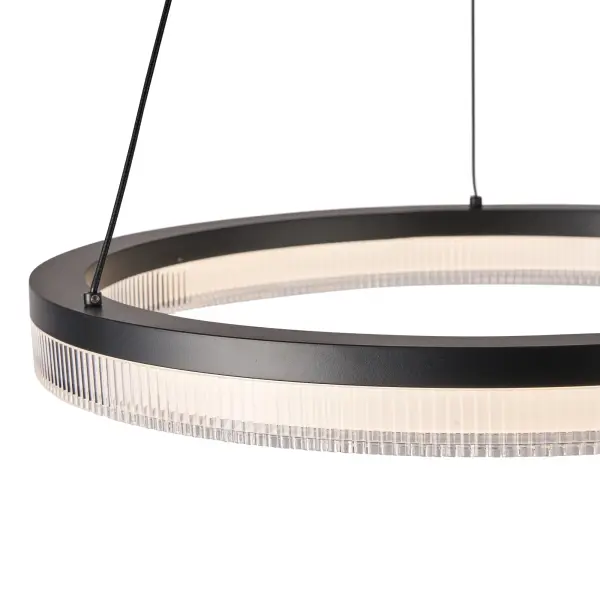 The Ari by Artcraft Lighting - Image 5