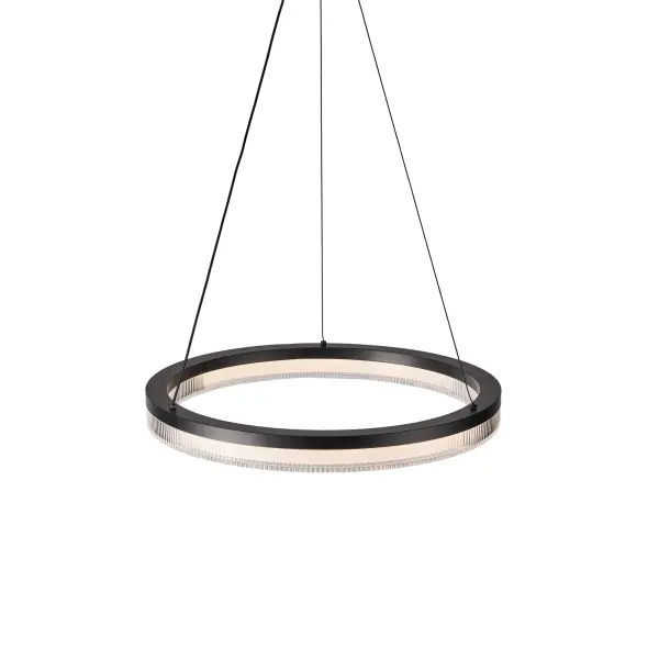 The Ari by Artcraft Lighting - Image 6