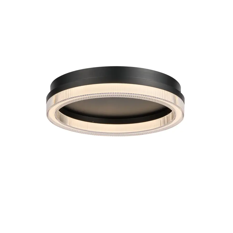 The Ari by Artcraft Lighting - Image 2
