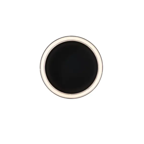 The Ari by Artcraft Lighting - Image 3