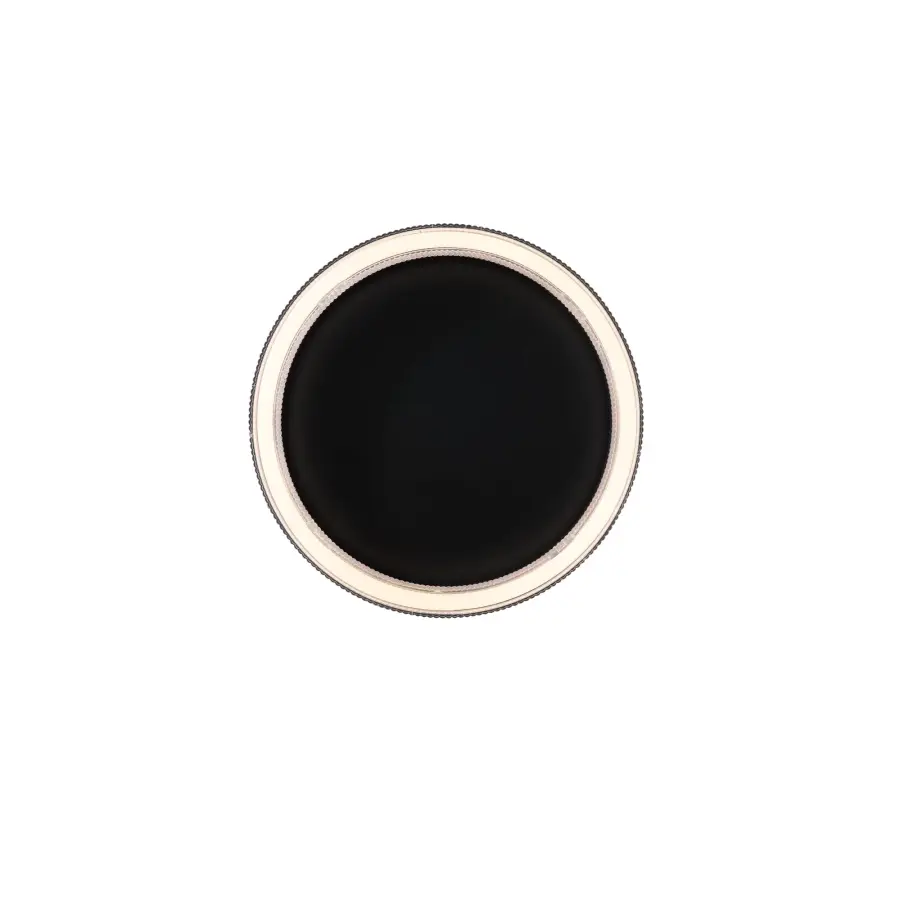 The Ari by Artcraft Lighting - Image 3