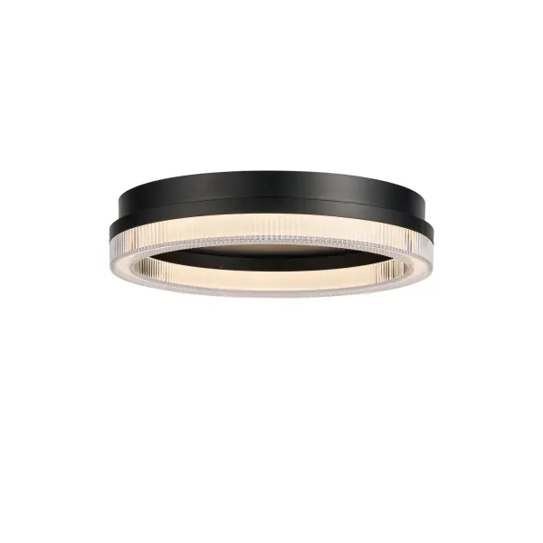 The Ari by Artcraft Lighting - Image 4