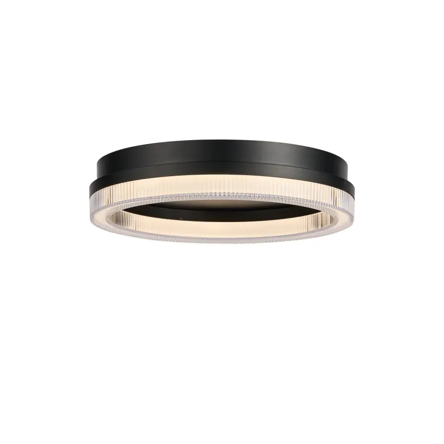 The Ari by Artcraft Lighting - Image 4