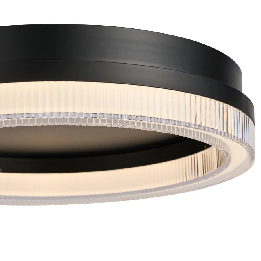 The Ari by Artcraft Lighting - Image 5