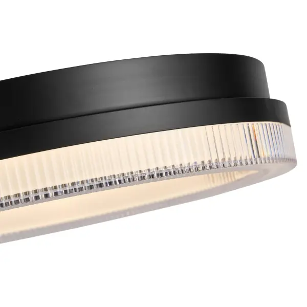 The Ari by Artcraft Lighting - Image 6