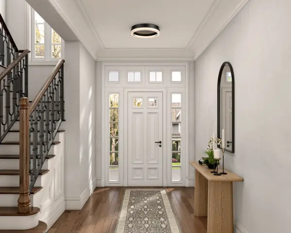The Ari by Artcraft Lighting - Image 7