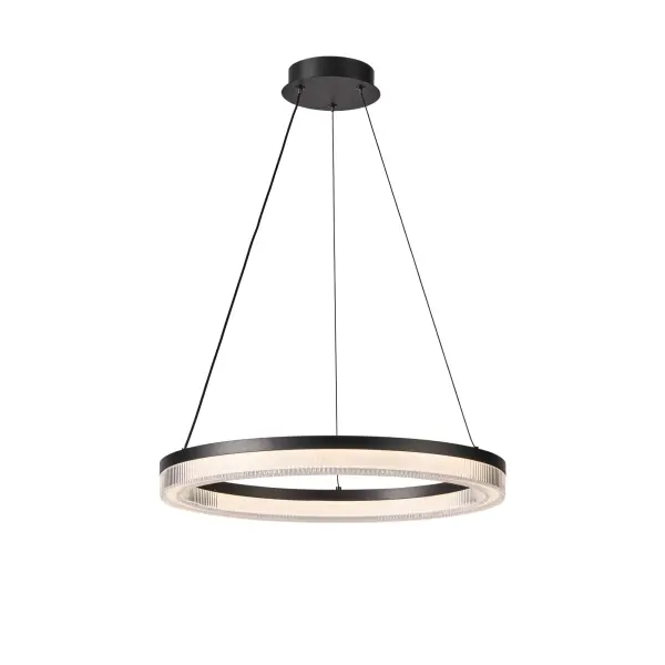 The Ari by Artcraft Lighting - Image 3