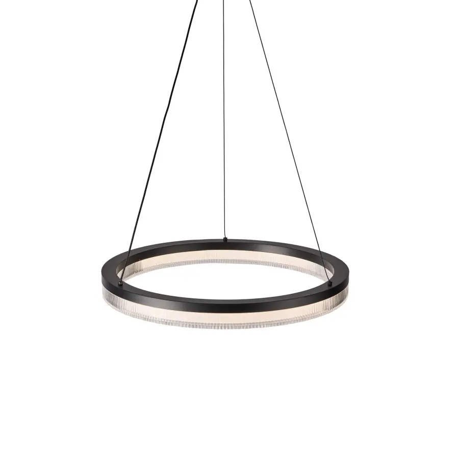The Ari by Artcraft Lighting - Image 6