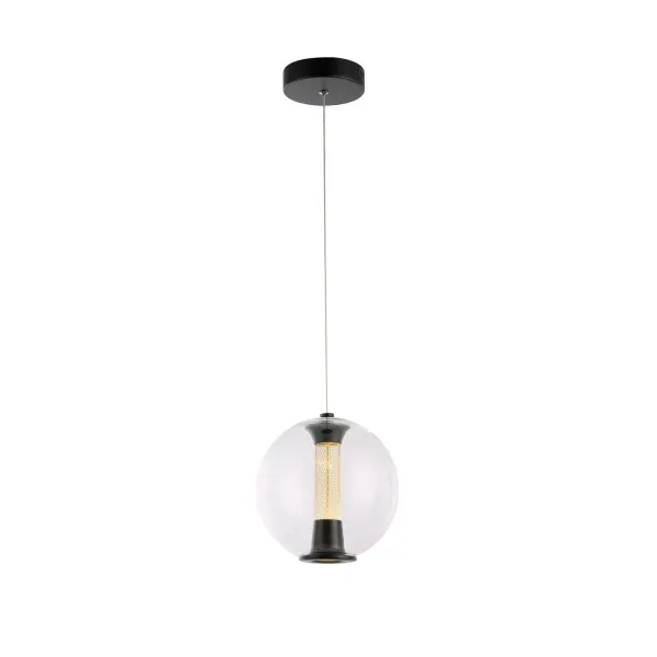 The Arlo by Artcraft Lighting - Image 2