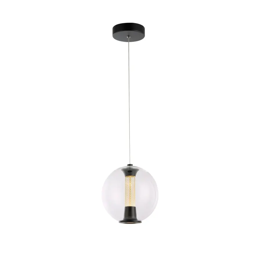 The Arlo by Artcraft Lighting - Image 2