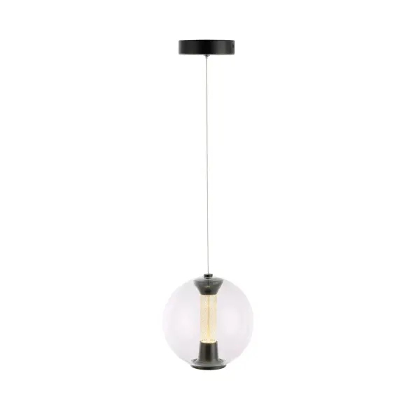 The Arlo by Artcraft Lighting - Image 3
