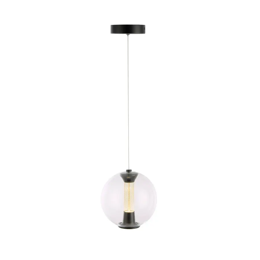 The Arlo by Artcraft Lighting - Image 3