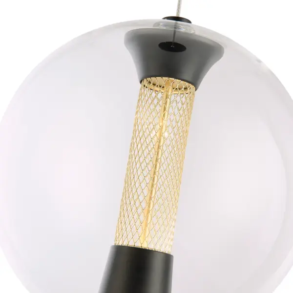 The Arlo by Artcraft Lighting - Image 4