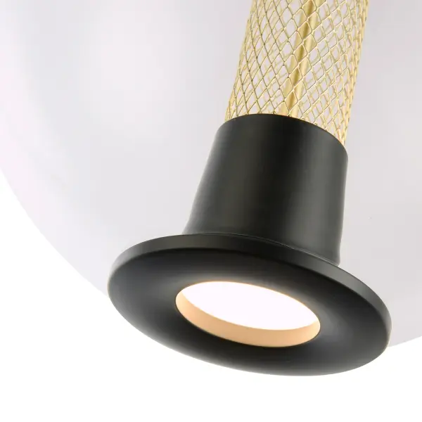 The Arlo by Artcraft Lighting - Image 5