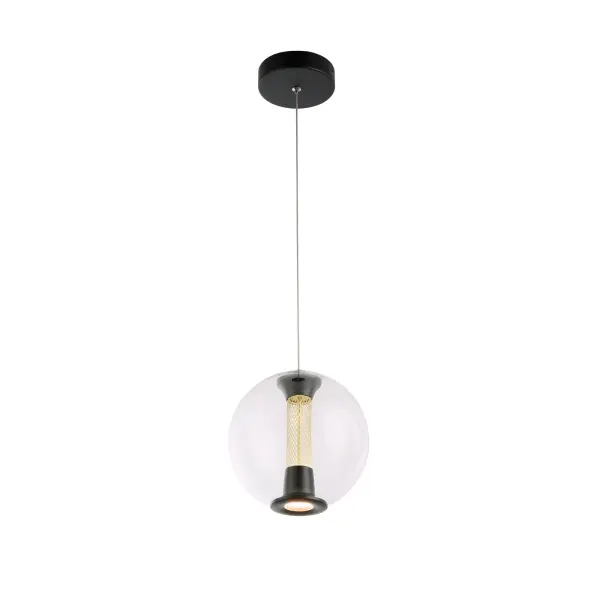 The Arlo by Artcraft Lighting - Image 6