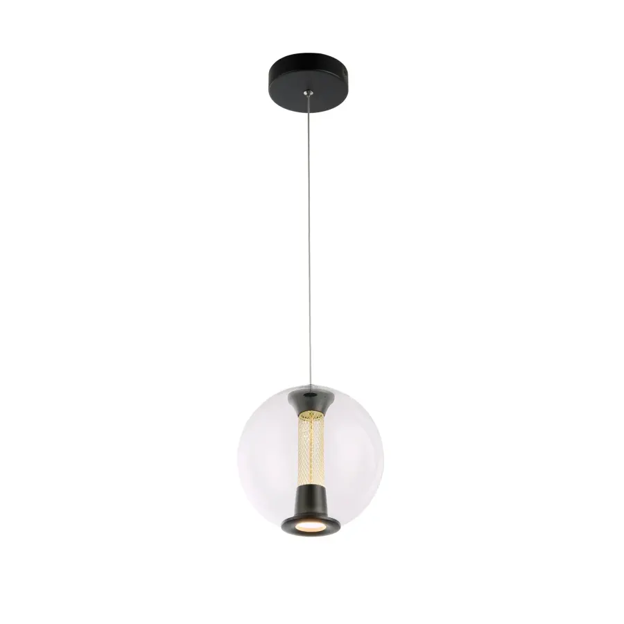 The Arlo by Artcraft Lighting - Image 6