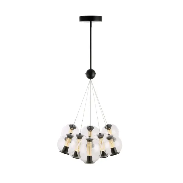 The Arlo by Artcraft Lighting - Image 3