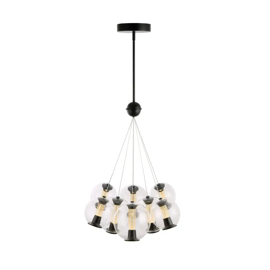 The Arlo by Artcraft Lighting - Image 3