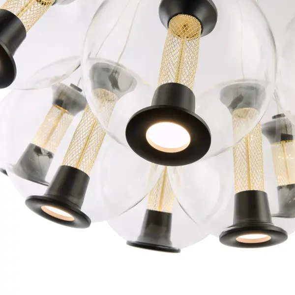 The Arlo by Artcraft Lighting - Image 5