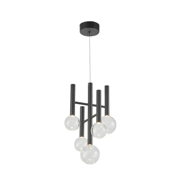The Terra by Artcraft Lighting