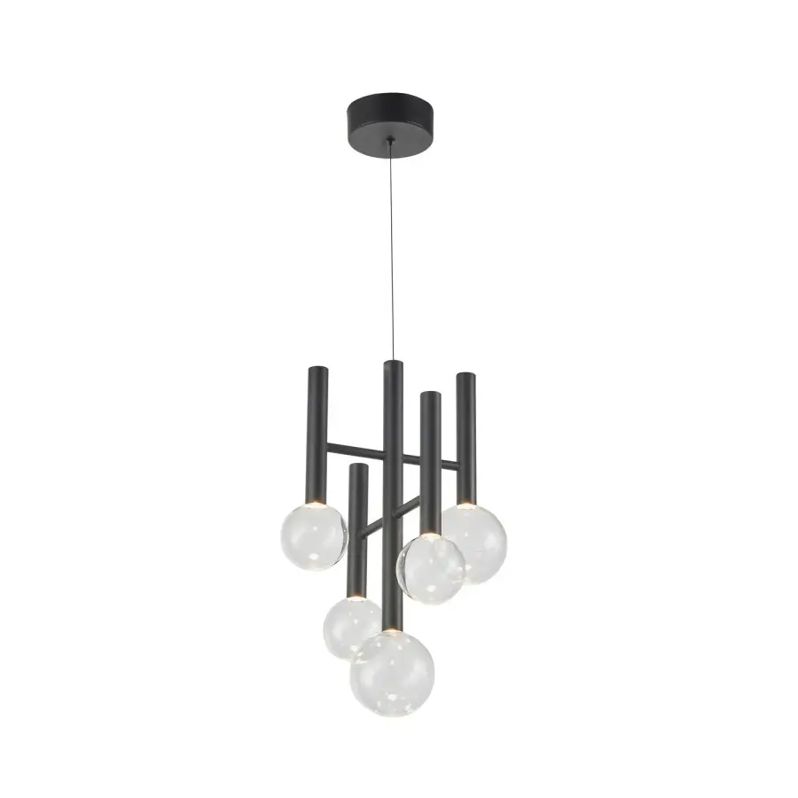 The Terra by Artcraft Lighting