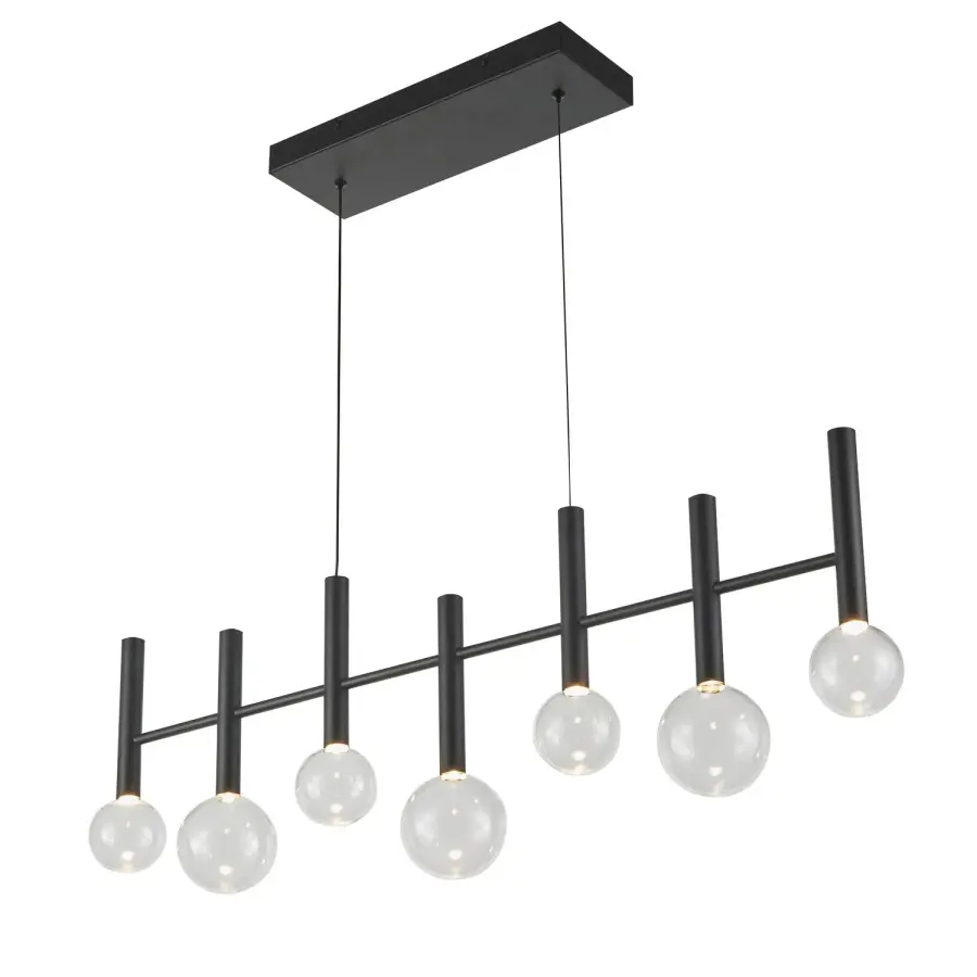 The Terra by Artcraft Lighting