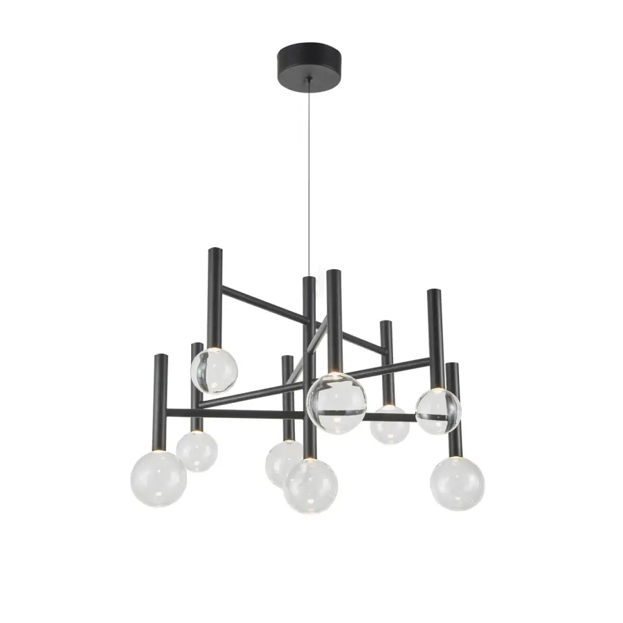 The Terra by Artcraft Lighting