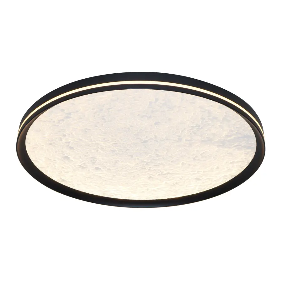The Luna by Artcraft Lighting - Image 2