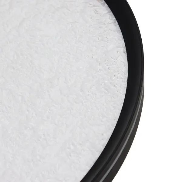 The Luna by Artcraft Lighting - Image 3