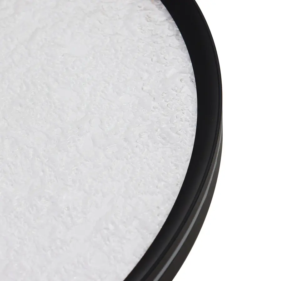 The Luna by Artcraft Lighting - Image 3