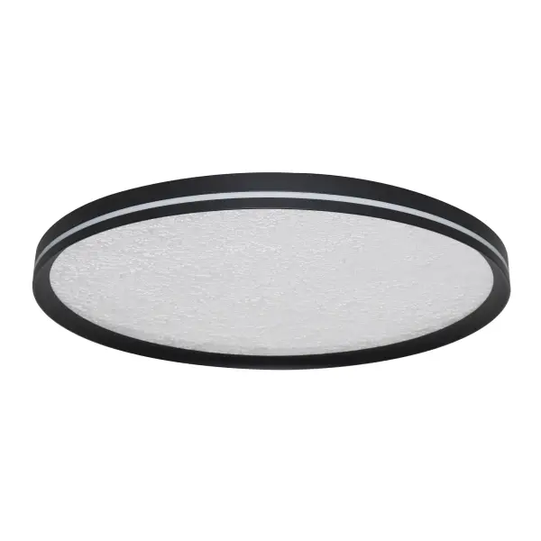 The Luna by Artcraft Lighting - Image 5