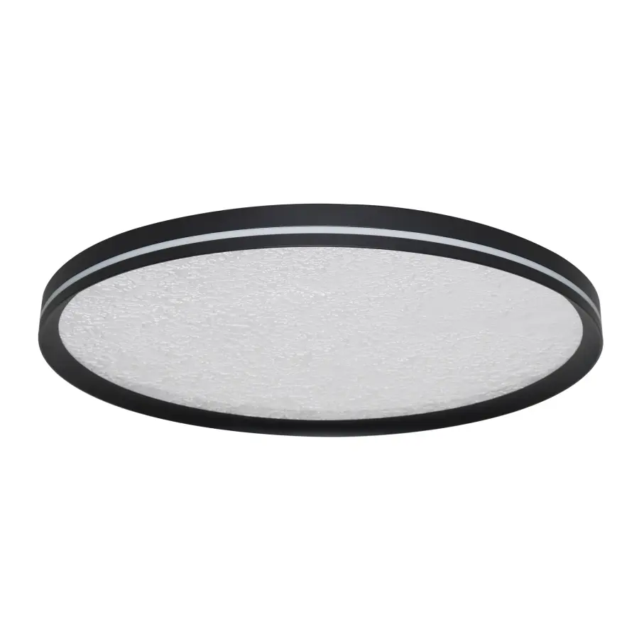 The Luna by Artcraft Lighting - Image 5
