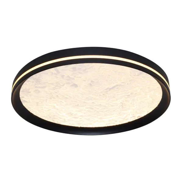 The Luna by Artcraft Lighting - Image 6