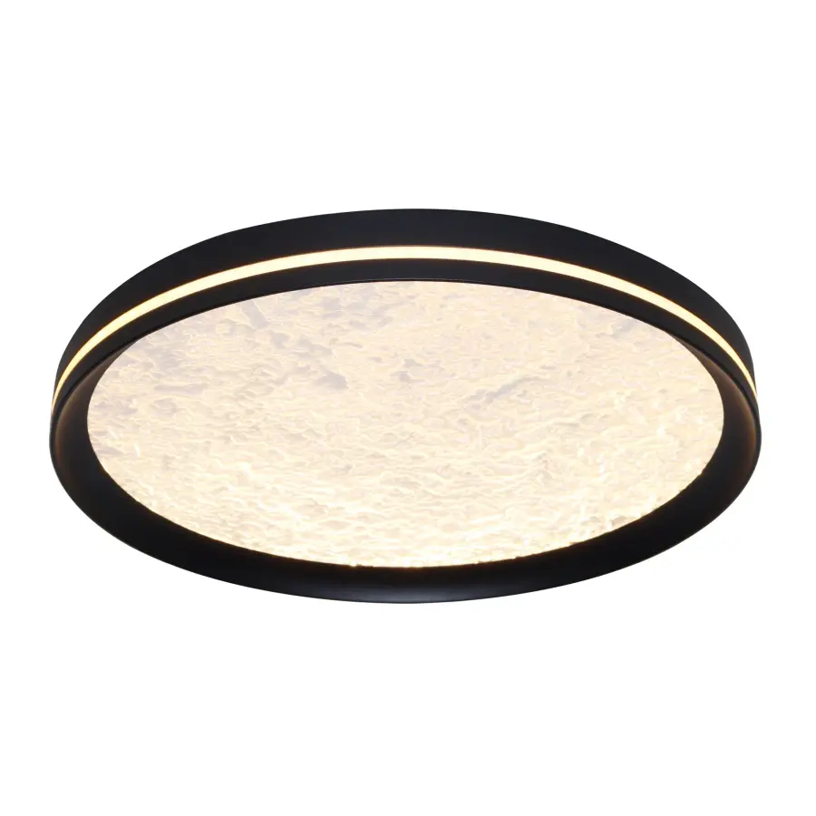 The Luna by Artcraft Lighting - Image 6