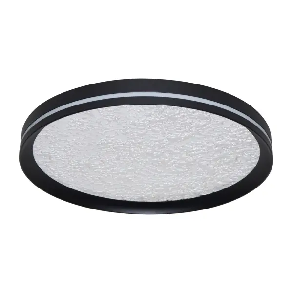 The Luna by Artcraft Lighting - Image 7