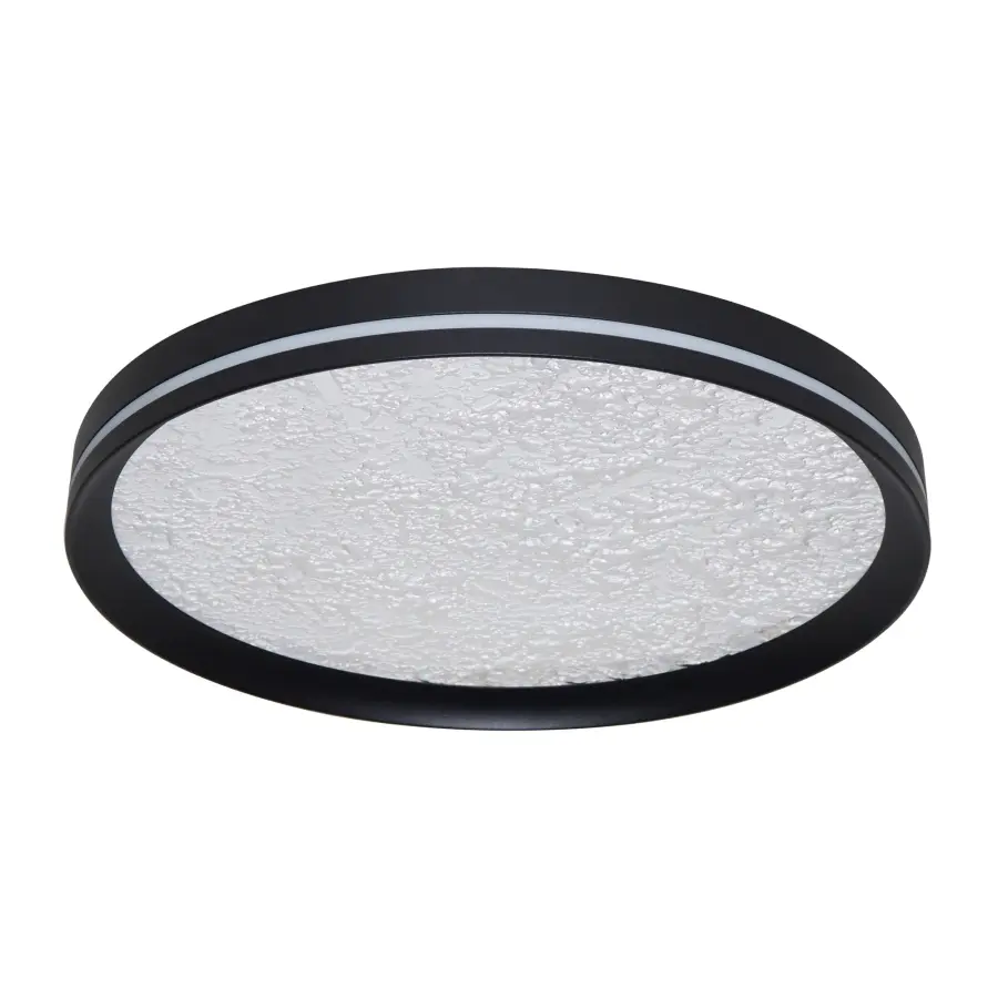 The Luna by Artcraft Lighting - Image 7