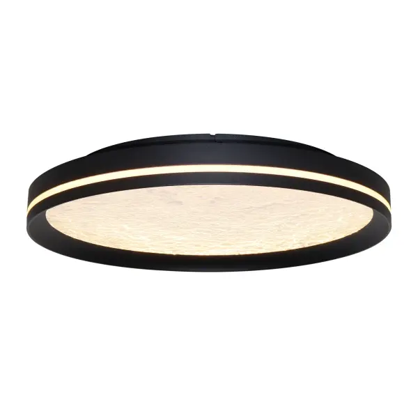 The Luna by Artcraft Lighting - Image 8