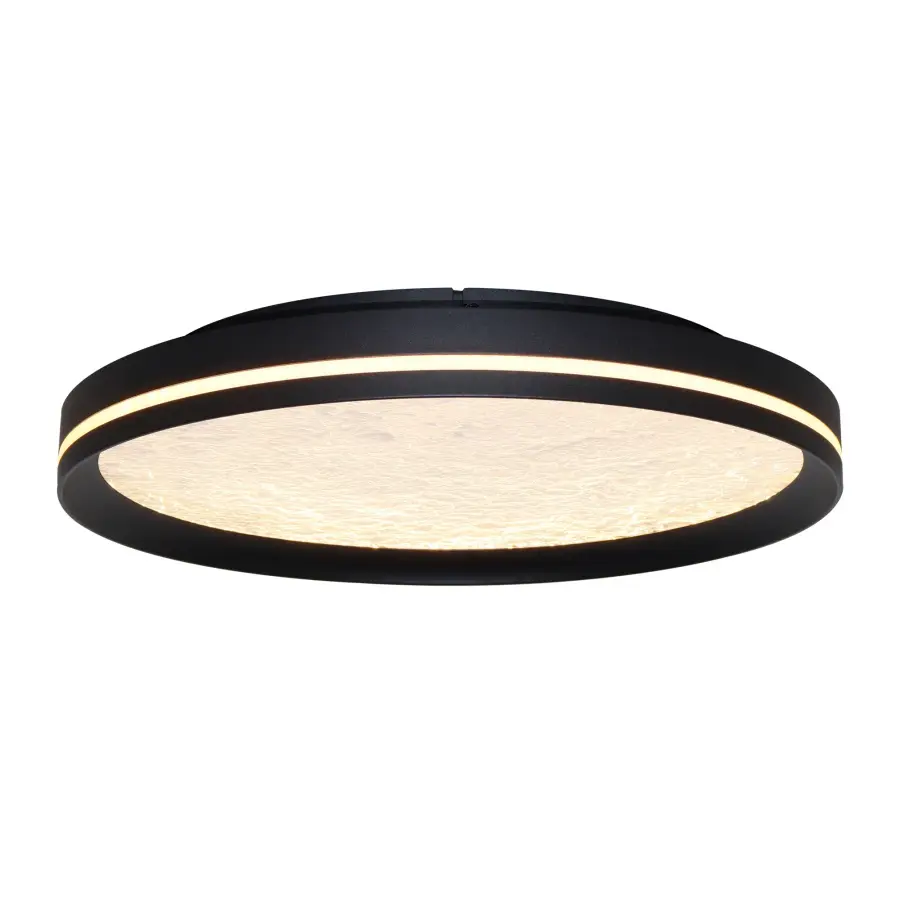 The Luna by Artcraft Lighting - Image 8