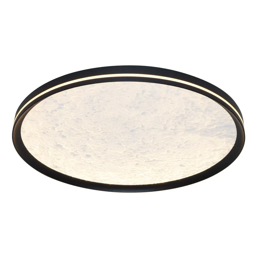 The Luna by Artcraft Lighting - Image 2