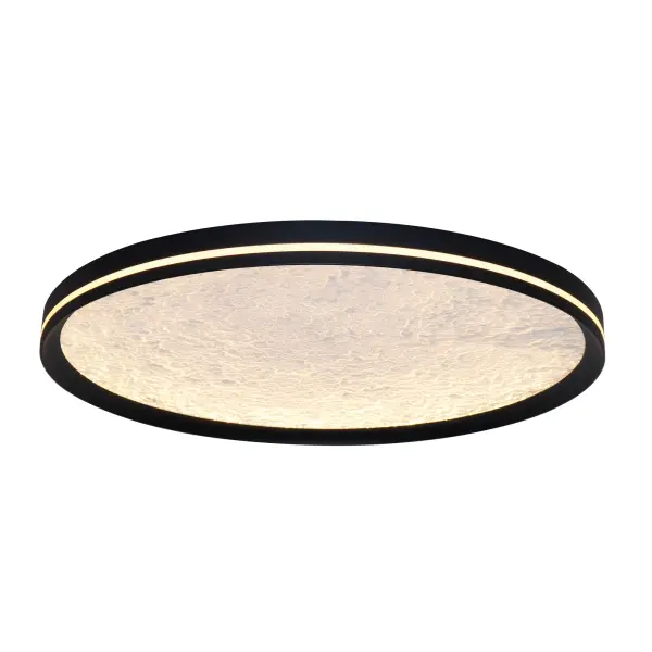 The Luna by Artcraft Lighting - Image 4