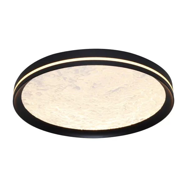 The Luna by Artcraft Lighting - Image 6