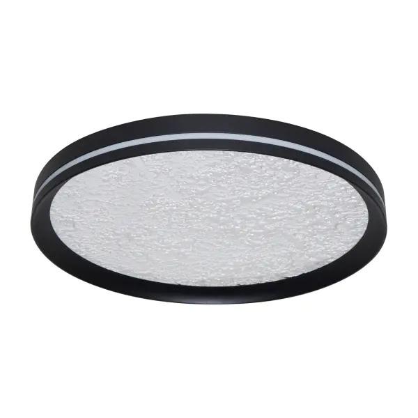 The Luna by Artcraft Lighting - Image 7