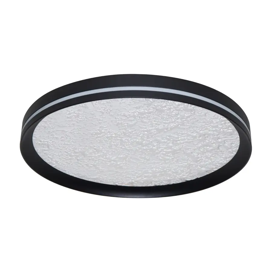 The Luna by Artcraft Lighting - Image 7
