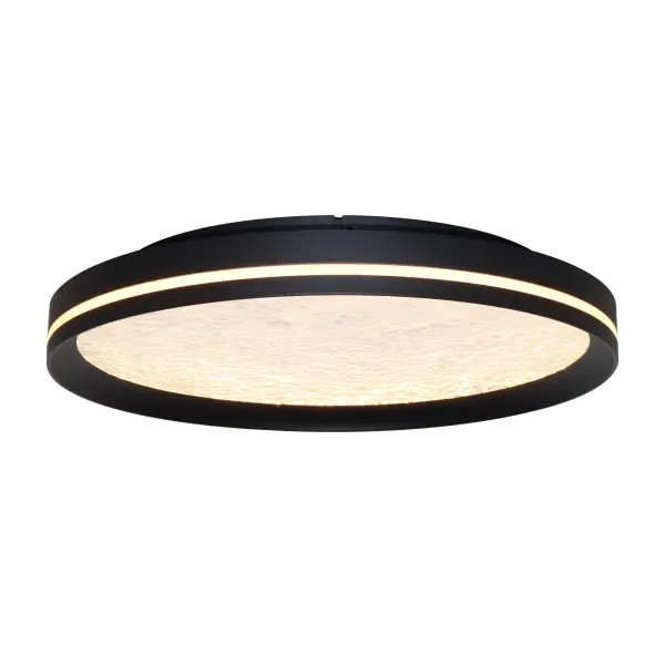 The Luna by Artcraft Lighting - Image 8
