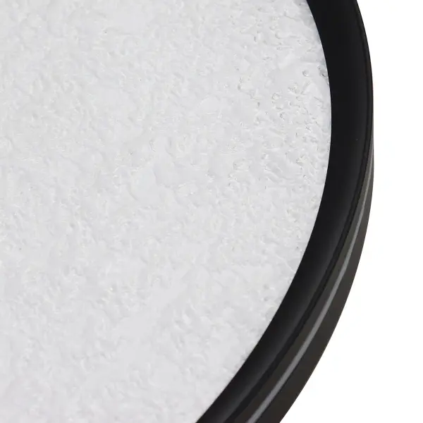 The Luna by Artcraft Lighting - Image 3