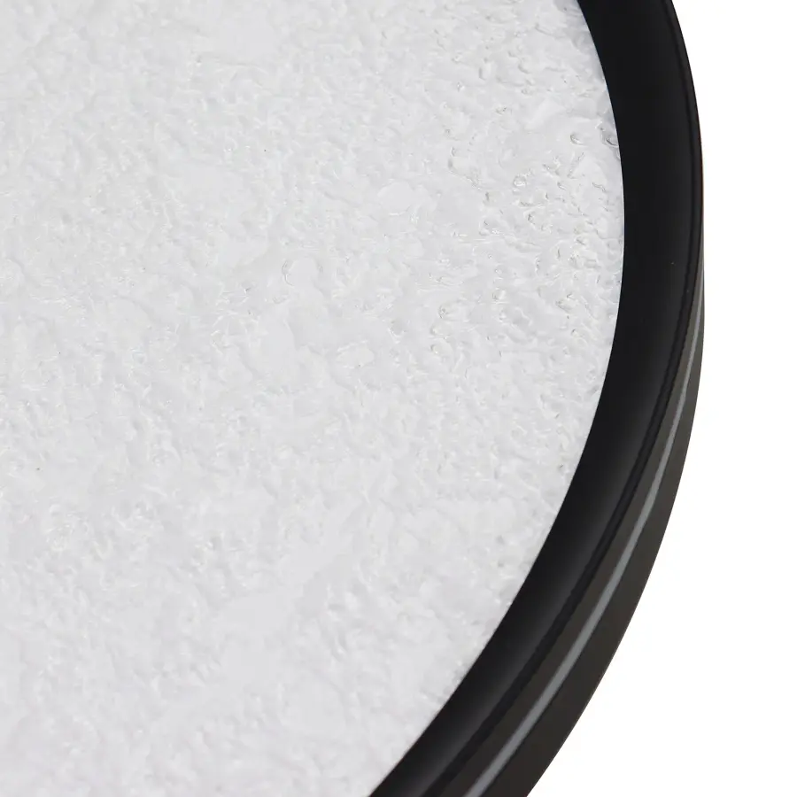 The Luna by Artcraft Lighting - Image 3