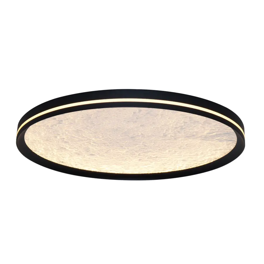 The Luna by Artcraft Lighting - Image 4